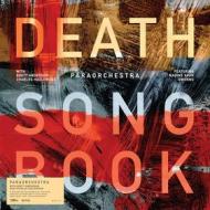 Death songbook (with brett anderson & charles hazlewood)