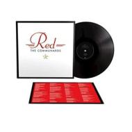 Red (35th anniversary edition) (Vinile)