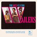 Best of The Wailers