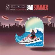 Outtakes from bad summer (Vinile)