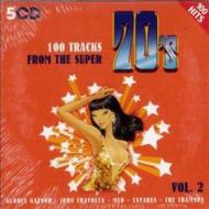 The fabulous 70's #02