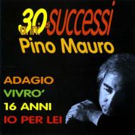 30 anni di successi