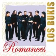 Romances