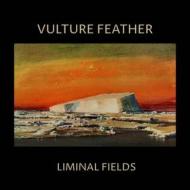 Liminal fields (bone vinyl) (Vinile)