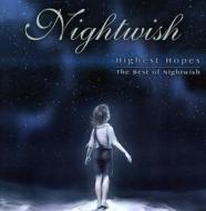 Highest hopes-the best of nightwish