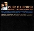 Duke ellington meets coleman