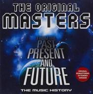 The original master 1-from the past p