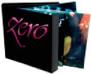 Zero (box set) (Vinile)