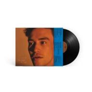 The light of the days (Vinile)