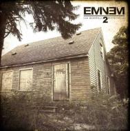 Marshall mathers lp 2 [clean]