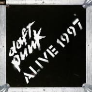 Alive 1997 (Vinile)
