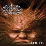 Mephitic (Vinile)