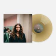 Euphoria season 2 (Vinile)