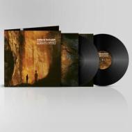 La caverna di platone - 2lp 180 gr (Vinile)