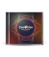 Eurovision 2022 - Turin