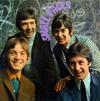 Small faces (Vinile)