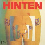 Hinten (Vinile)