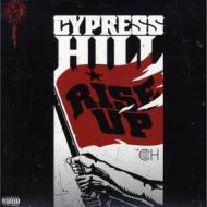 Rise up (2xlp+1xcd) (Vinile) Rise up (2xlp+1xcd) (Vinile)