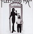 Fleetwood mac (ex. remastered)