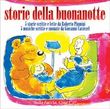 Storie della buonanotte 2