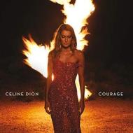 Courage (deluxe edition)