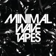 Minimal wave vol.2