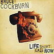 Life short call now