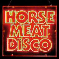 Horse meat disco vol.3