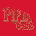 Piper club