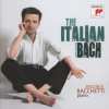 The italian bach (volume i)