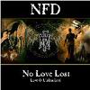 No love lost