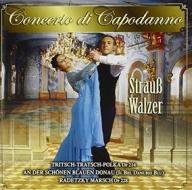Concerto di capodanno e vid
