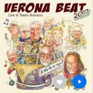 2cd verona beat live 2017