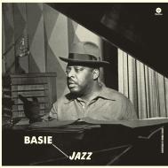 Basie jazz [lp] (Vinile)