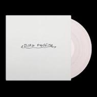 Bird machine (vinyl clear) (indie exclusive) (Vinile)