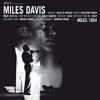 Miles 1954 (Vinile)
