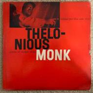 Genius of modern music 2 (Vinile)