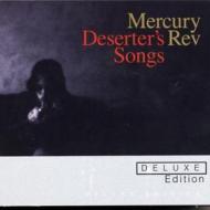 Deserters songs (del.ed.)