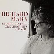 Stories to tell: greatest hits (Vinile)