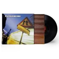 La descrizione di un attimo 25 anniversario (Vinile)