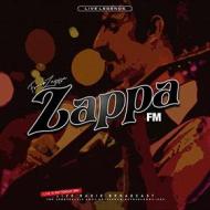 Zappa fm (coloured vinyl) (Vinile)