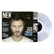 Prima di parlare (Vinile)
