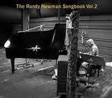 Vol. 2-randy newman songbook