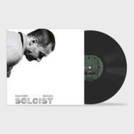 Soloist (Vinile)