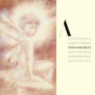 A midsummer night's dream (re-issue 2025 (Vinile) A midsummer night's dream (re-issue 2025 (Vinile)