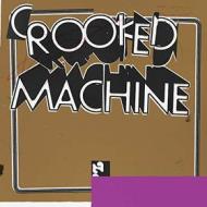 Crooked machine (rsd 21) (Vinile)