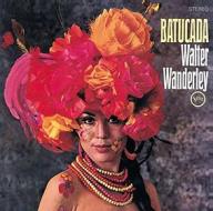 Batucada (shm-cd/reissued:uccu-90273)