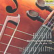 Quartetti per archi op. 18 n. 1-3