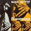 Bass on top (2007 rvg remaster)