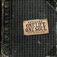 One life one soul